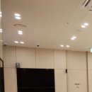 서울효자정형외과의원 이미지