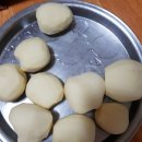 (주)유캔두잇 이미지