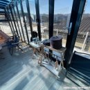 멍스테이 이미지