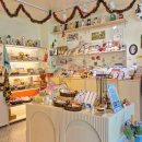 속초해변(남문) | 속초 가볼만한곳 소품샵 투어 | 디글디글, 고양이골목415, 호두잡화점