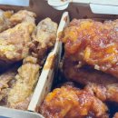 교촌치킨(신현점) 이미지