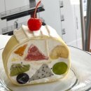 원터3길 8 이미지