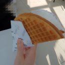 [괜찮/3점] 카페인중독 + 음식사진 + 후기