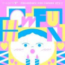 가족과 함께하는 문화체험(5월) 이미지