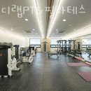 더바디랩PT&필라테스춘천점 | 석사동헬스장 춘천헬스 PT 피티 더바디랩PT&amp;필라테스 춘천점 가격 위치 소개