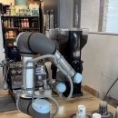 커피봇(COFFEE BOT) - 거제시 장평동 | 커피봇(COFFEE BOT)