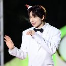 지성모바일24
