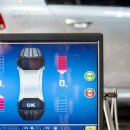 인하자동차공업사 이미지