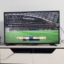 더메모리,해피 이미지