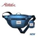 데이라이트 이미지