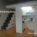 에스티마오피스텔 이미지