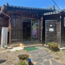 허명치과 네이버블로그