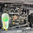 공임천국 안산점 이미지