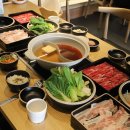 소답동158 이미지