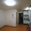 제이캐슬 이미지