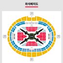 고양 BTS WORLD TOUR 'ARIANG' in GOYANG 첫/막콘 후기 (고양종합운동장 시야, 주차팁 그리고 방탄...