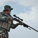 사림로99번길 이미지