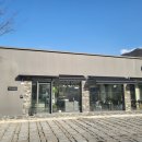 너릿재구도로 이미지