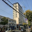 세진빌딩 이미지