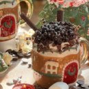 조이컵
