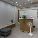 마산 합성동 에스테틱 디어스킨에스테틱 물방울리프팅