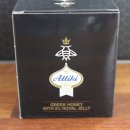 경화 양봉 이미지