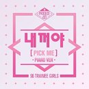 동성문화사 | 씹덕얘기 89%