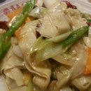 호우양꼬치 이미지