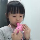 포네음악교습소 이미지