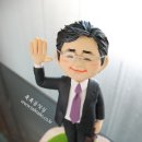 톡톡공작실