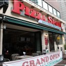 논현로17길 9 이미지