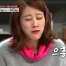 그리고레스토랑 이미지
