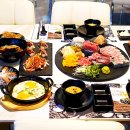 모현동-55 이미지