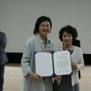 성주지역아동센터 이미지