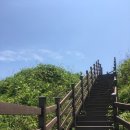 마산 실리도 (2)