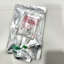 성모재활의학과의원 | 서울성모재활의학과의원 광동 엘아르기닌 주사 시행