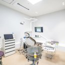 창원치과기공소 이미지