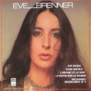 강가의아침 이미지