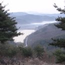 신촌마을세천 이미지