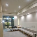 강남헤어샵 - 전주시 완산구 | 강남헤어샵