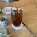 수운빌딩 이미지