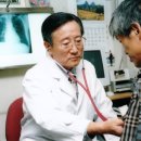 요셉의원 이미지