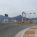 신교경로당 네이버블로그