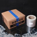 (주)투유코리아 이미지