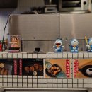 합성동105 | 창원 마산 합성동 술집 합성동 야키소바 오코노미야키맛집 야키야 간맥 간술로 최고 내돈내산후기