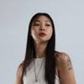 모먼아트 이미지
