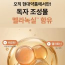 녹실