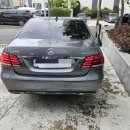 우진카서비스 이미지