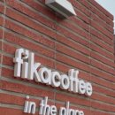 인터플레이스 이미지