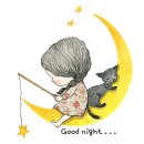 통영항게스트하우스 이미지